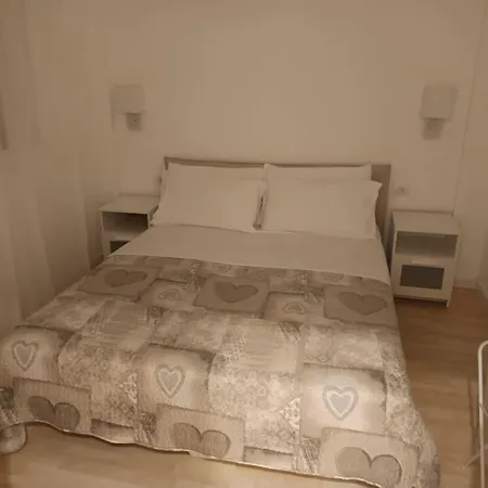Appartement Accogliente Bilocale *